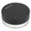 0.26 Oz Waterproof Setting Powder Matte Long Lasting 4