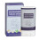 2pcs 19g Long Lasting Antiperspirant Underarm Care Stick 2