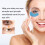 Hydrogel Eye Patches 10 Pairs Hydrating Anti-Age 5