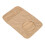 Washable Lightweight Colostomy Bag Cover 4