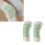 Thickened Knitted Multi-Functional Warm Knee Brace 5
