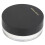 0.26 Oz Waterproof Setting Powder Matte Long Lasting 5