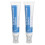 2x 1.1oz Plant Extract Scar & Stretch Mark Cream 2