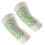Thickened Knitted Multi-Functional Warm Knee Brace 2