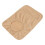 Washable Lightweight Colostomy Bag Cover 5