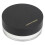 0.26 Oz Waterproof Setting Powder Matte Long Lasting 2