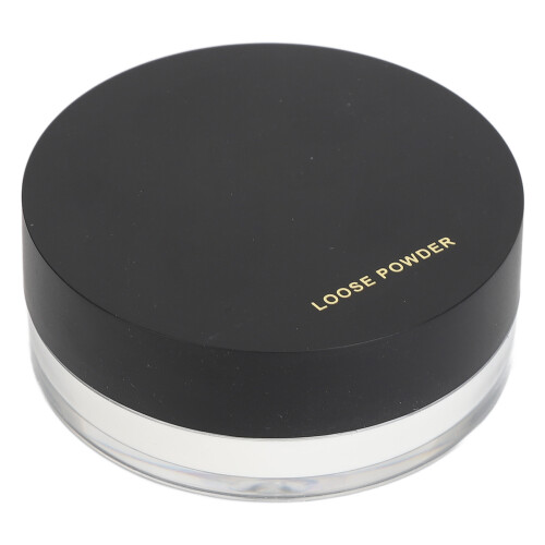 0.26 Oz Waterproof Setting Powder Matte Long Lasting 1