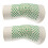 Thickened Knitted Multi-Functional Warm Knee Brace 3