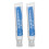 2x 1.1oz Plant Extract Scar & Stretch Mark Cream 5