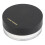 0.26 Oz Waterproof Setting Powder Matte Long Lasting 3