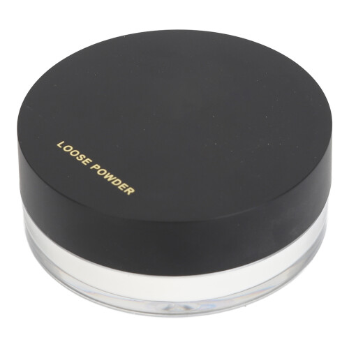 0.26 Oz Waterproof Setting Powder Matte Long Lasting 2
