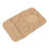 Washable Lightweight Colostomy Bag Cover 2