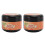 2x Bräunungscreme Schwarzbräunung 50g 1