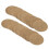 20pcs Tinnitus Relief Patch Herbal Sweatproof Ear Sticker 4