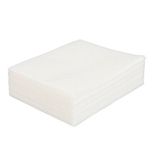 30pcs Laundry Color Catcher Sheet Prevent Color Mixing