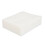 30pcs Laundry Color Catcher Sheet Prevent Color Mixing 1