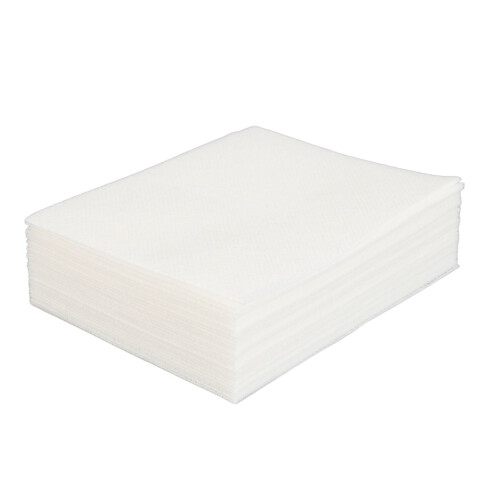 30pcs Laundry Color Catcher Sheet Prevent Color Mixing