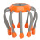 5-Mode Electric Claw Scalp Massager 3