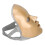 Luce LED Facciale 7 Colori 90 Chip Ringiovanimento Pelle 4