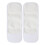 1 Pair Reusable Adjustable Ankle Castor Oil Wrap Pack 4