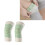 Thickened Knitted Multi-Functional Warm Knee Brace 4
