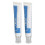 2x 1.1oz Plant Extract Scar & Stretch Mark Cream 4