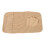 Washable Lightweight Colostomy Bag Cover 3