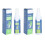 100mlx2 Foot Odor Eliminator Cooling Spray for Home 1