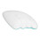 Verwarmend Lactatiemassageapparaat 6 Vibraties 2