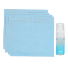 24PCS Laundry Sheets Deep Cleaning Gentle Fragrant
