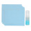 24PCS Laundry Sheets Deep Cleaning Gentle Fragrant 1