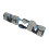 Ginocchiera con Cerniere Regolabile Stabilizzatore ACL MCL PCL 2
