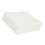 30pcs Laundry Color Catcher Sheet Prevent Color Mixing 5
