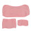 3pcs Reusable Castor Oil Hot Cold Compress Packs 2