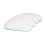 Verwarmend Lactatiemassageapparaat 6 Vibraties 3