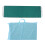 Foldable Nylon Transfer Board for Seniors/Pregnant 1