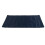 (Blue) Multifunctional Green Transfer Slide Sheet 1