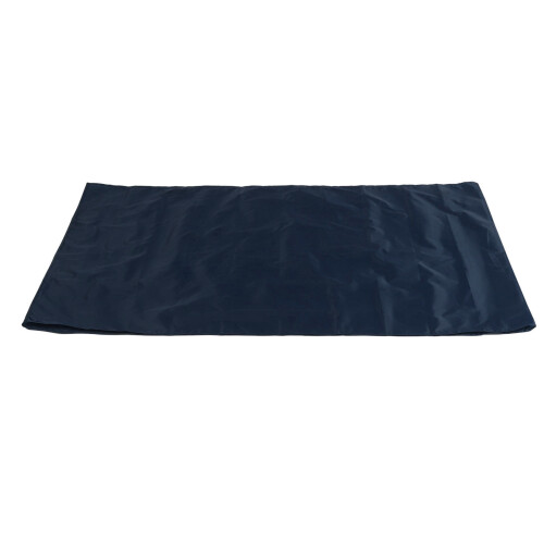 (Blue) Multifunctional Green Transfer Slide Sheet