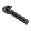 Tattoo-Mischer-Set 5 Stäbe + 1000 Becher + 3 Halter 2