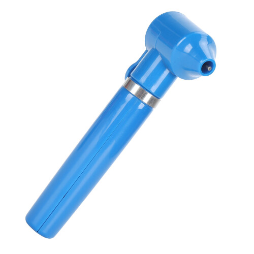 E-Blattmischer Edelstahl 5 Stäbe + 1000 Becher 2