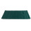 (Green) Multifunctional Green Transfer Slide Sheet 1