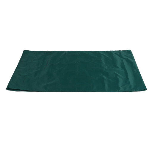 (Green) Multifunctional Green Transfer Slide Sheet