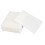 30pcs Laundry Color Catcher Sheet Prevent Color Mixing 4