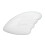 Verwarmend Lactatiemassageapparaat 6 Vibraties 5