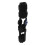 Kniebrace voor Meniscus - Aluminium 2