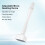 Verstelbare micro-needling dermastamp roller 2