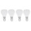 80pcs Face Lifting Tapes for Double Chin 5