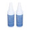 100mlx2 Foot Odor Eliminator Cooling Spray for Home 5