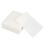 30pcs Laundry Color Catcher Sheet Prevent Color Mixing 2
