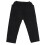 (M) Katheter-Beutelhose, 2 Taschen, Baumwolle, XL 1